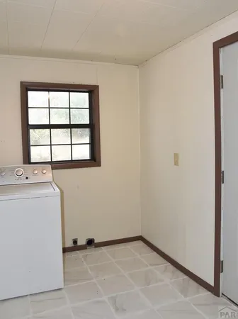 $248,000 | 919 Tascosa Street, Trinidad, CO 81082