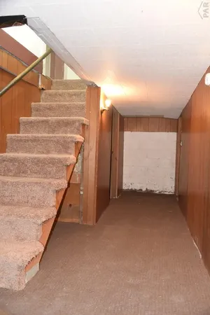 $248,000 | 919 Tascosa Street, Trinidad, CO 81082