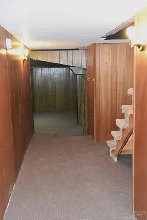 $248,000 | 919 Tascosa Street, Trinidad, CO 81082