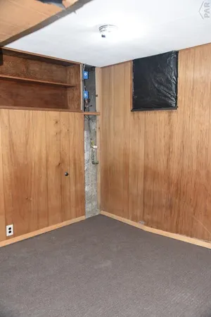 $248,000 | 919 Tascosa Street, Trinidad, CO 81082