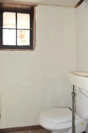 $248,000 | 919 Tascosa Street, Trinidad, CO 81082