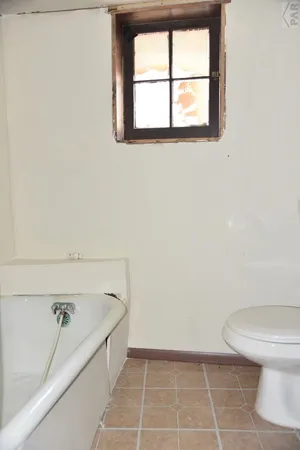 $248,000 | 919 Tascosa Street, Trinidad, CO 81082