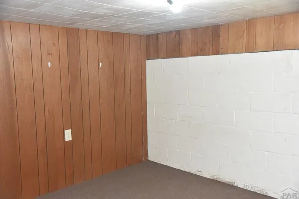 $248,000 | 919 Tascosa Street, Trinidad, CO 81082