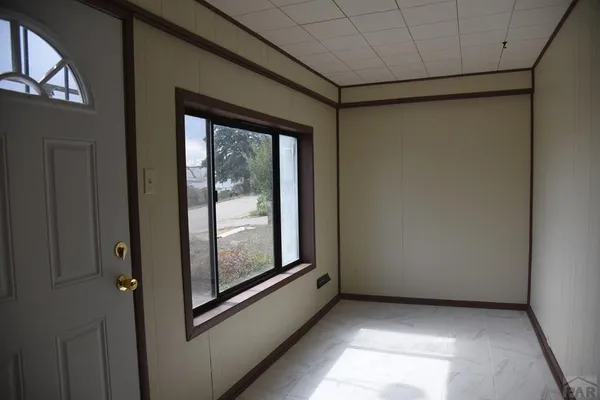 $248,000 | 919 Tascosa Street, Trinidad, CO 81082