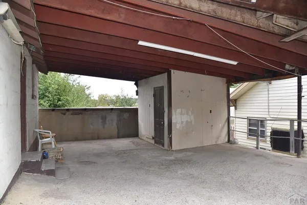 $248,000 | 919 Tascosa Street, Trinidad, CO 81082