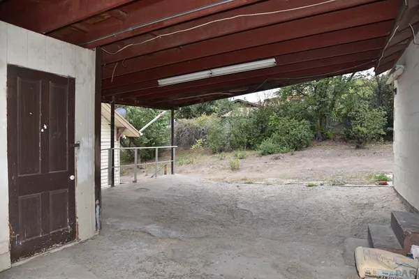 $248,000 | 919 Tascosa Street, Trinidad, CO 81082