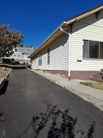 $248,000 | 919 Tascosa Street, Trinidad, CO 81082