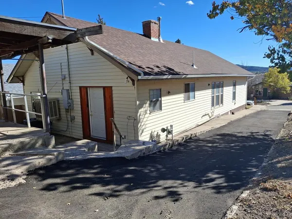 $248,000 | 919 Tascosa Street, Trinidad, CO 81082