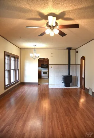 $248,000 | 919 Tascosa Street, Trinidad, CO 81082
