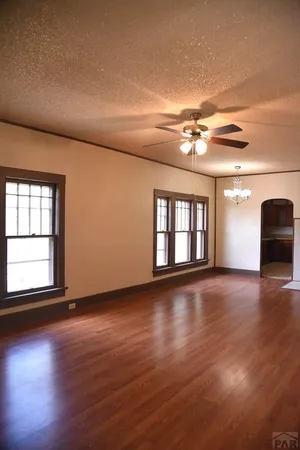 $248,000 | 919 Tascosa Street, Trinidad, CO 81082