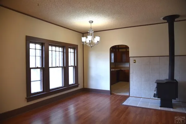 $248,000 | 919 Tascosa Street, Trinidad, CO 81082