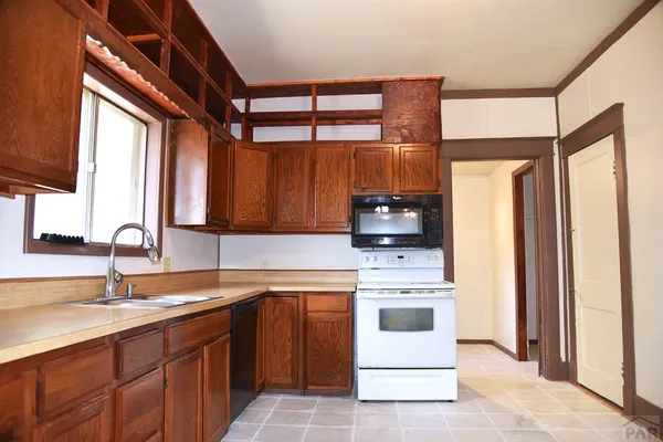 $248,000 | 919 Tascosa Street, Trinidad, CO 81082