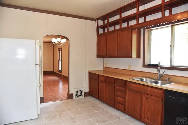 $248,000 | 919 Tascosa Street, Trinidad, CO 81082