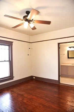 $248,000 | 919 Tascosa Street, Trinidad, CO 81082