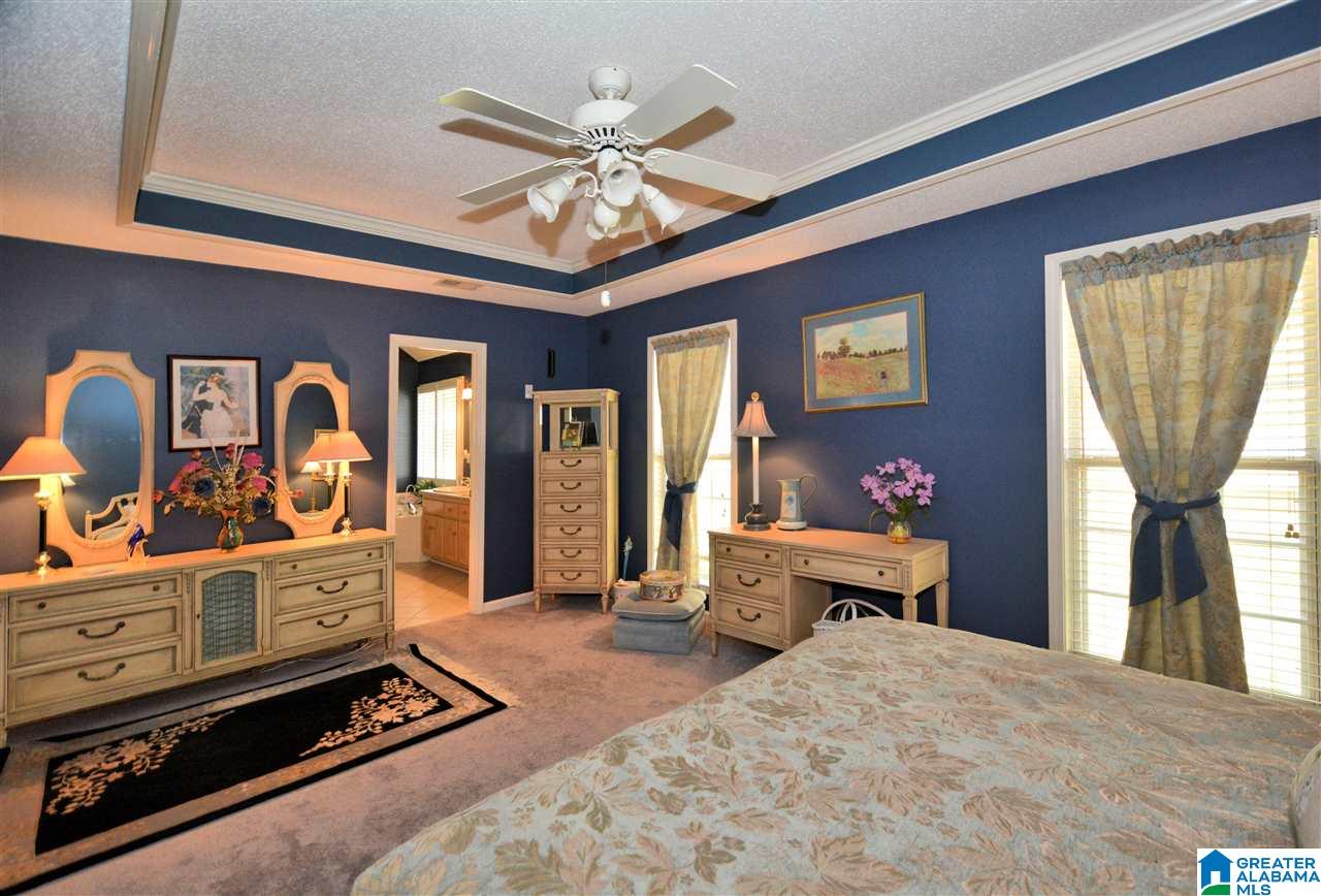 1500 Tea Rose Circle Birmingham, AL 35244 - Photo 22 of 35