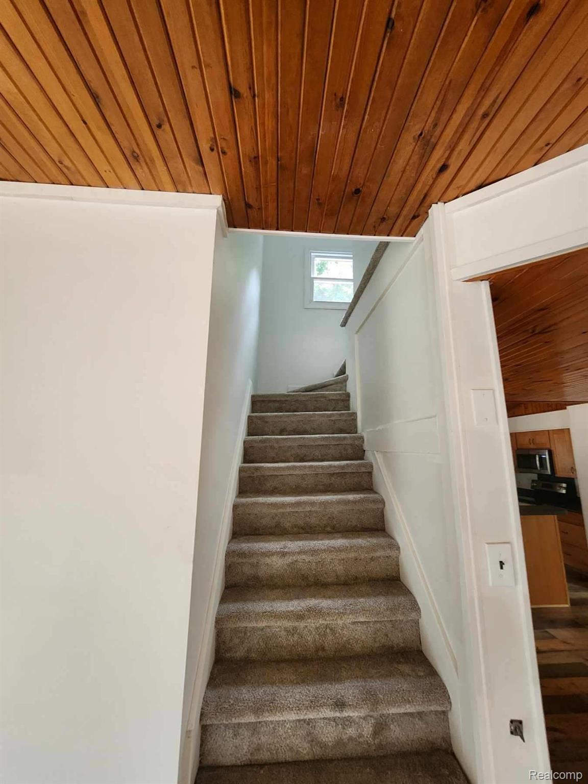 3280 West Plum Road Shelby, MI 49455 - Photo 19 of 29 Gallery Image 19