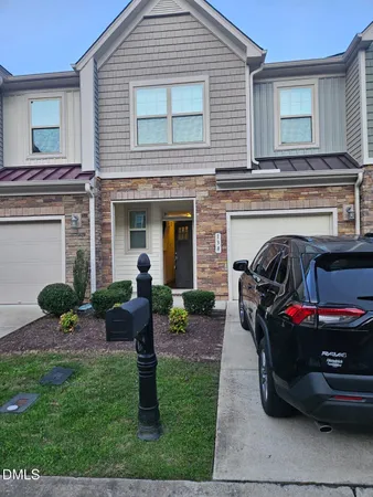 $1,795 | 138 Hill Shore Lane, Clayton, NC 27527