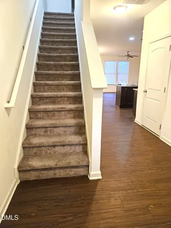 $1,795 | 138 Hill Shore Lane, Clayton, NC 27527