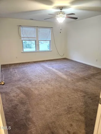 $1,795 | 138 Hill Shore Lane, Clayton, NC 27527