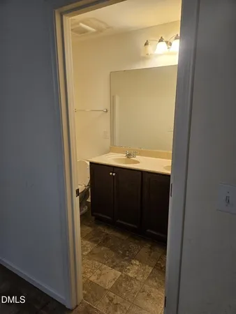 $1,795 | 138 Hill Shore Lane, Clayton, NC 27527