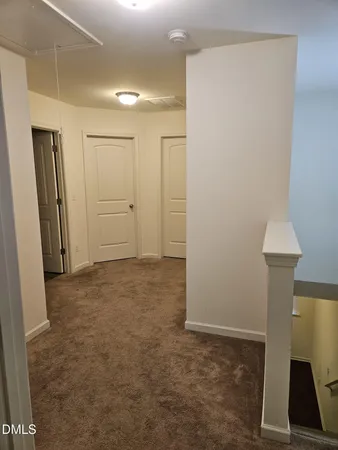 $1,795 | 138 Hill Shore Lane, Clayton, NC 27527
