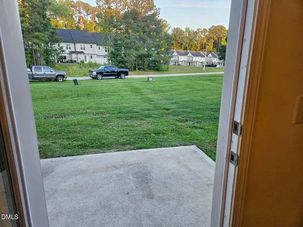 $1,795 | 138 Hill Shore Lane, Clayton, NC 27527