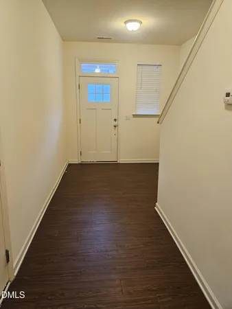 $1,795 | 138 Hill Shore Lane, Clayton, NC 27527