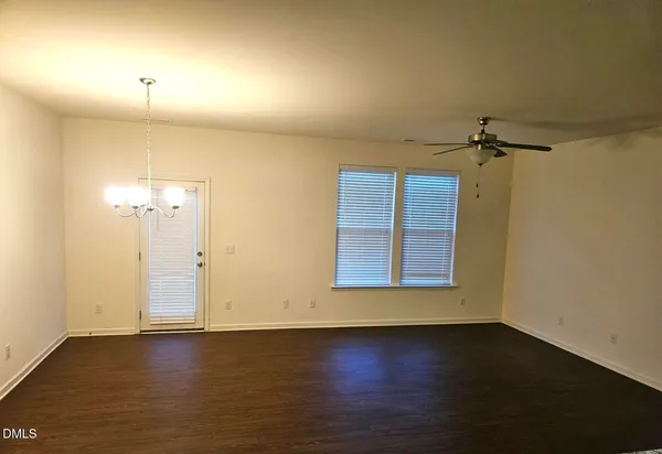 $1,795 | 138 Hill Shore Lane, Clayton, NC 27527