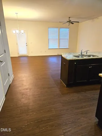 $1,795 | 138 Hill Shore Lane, Clayton, NC 27527