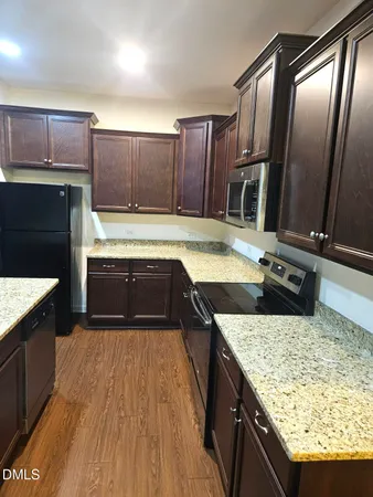 $1,795 | 138 Hill Shore Lane, Clayton, NC 27527