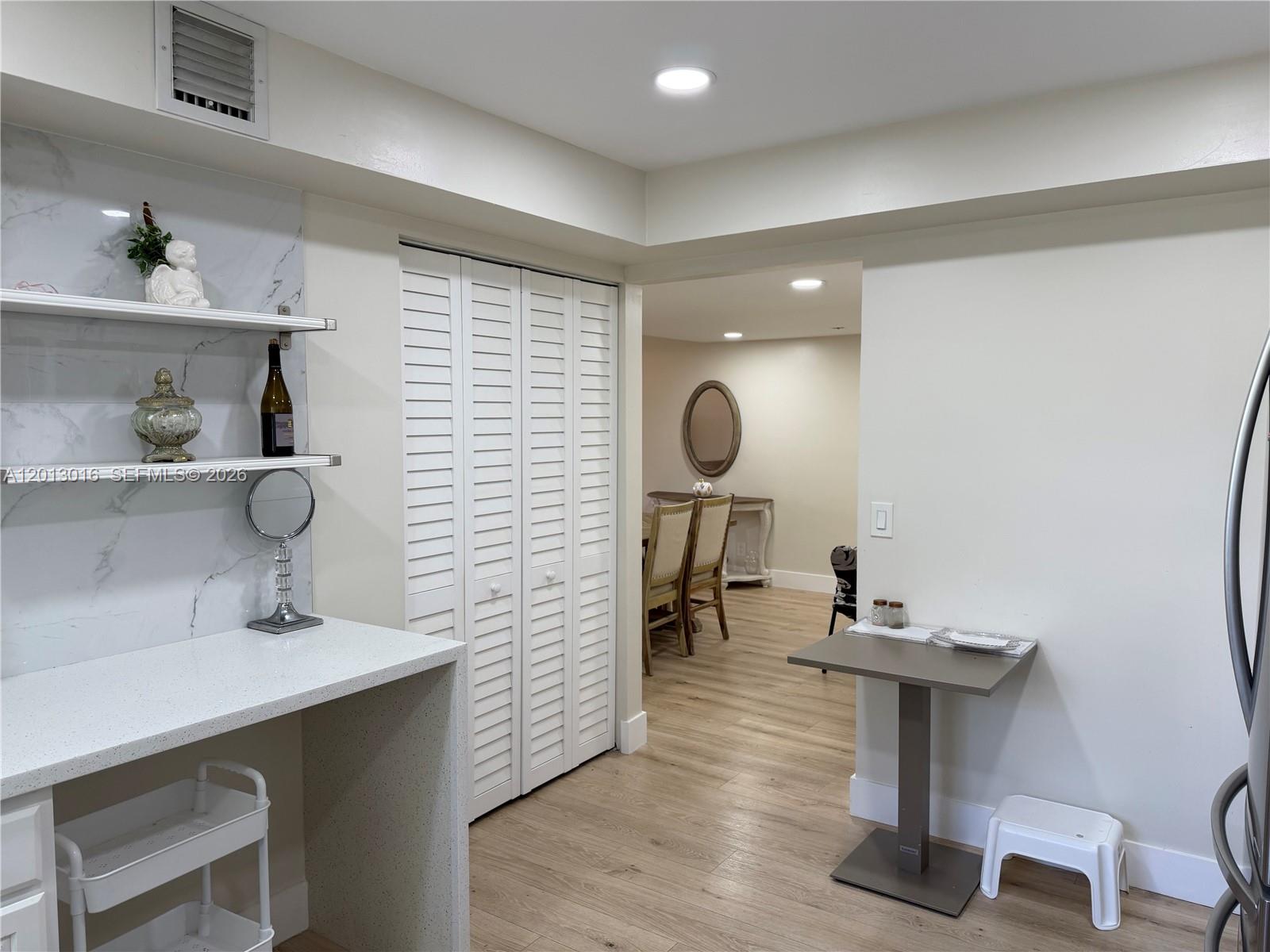 491 Racquet Club Road, Unit 312 Weston, FL 33326 - Photo 17 of 37