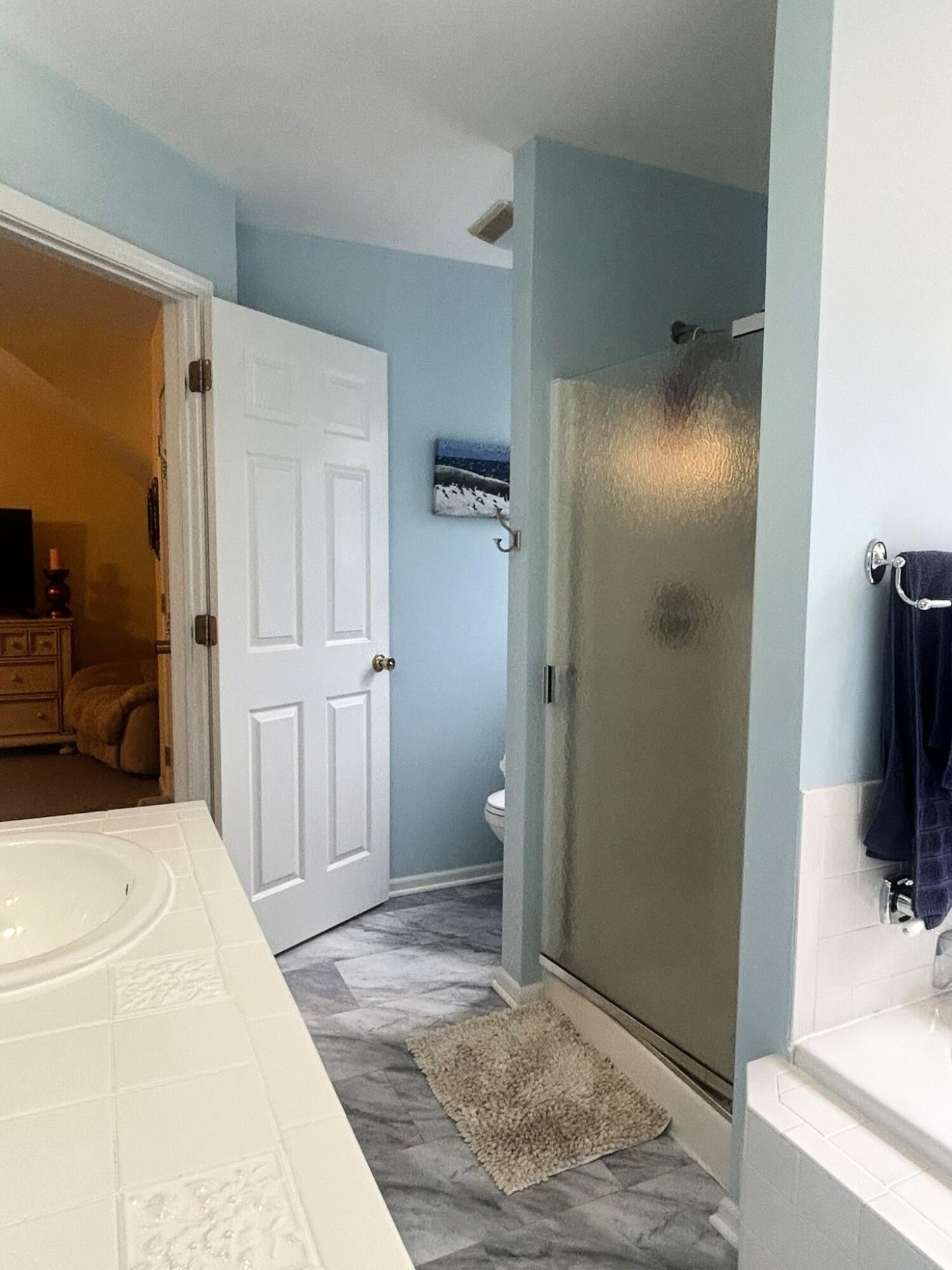 10070 Ryan Road Atlanta, MI 49709 - Photo 22 of 35 Gallery Image 22