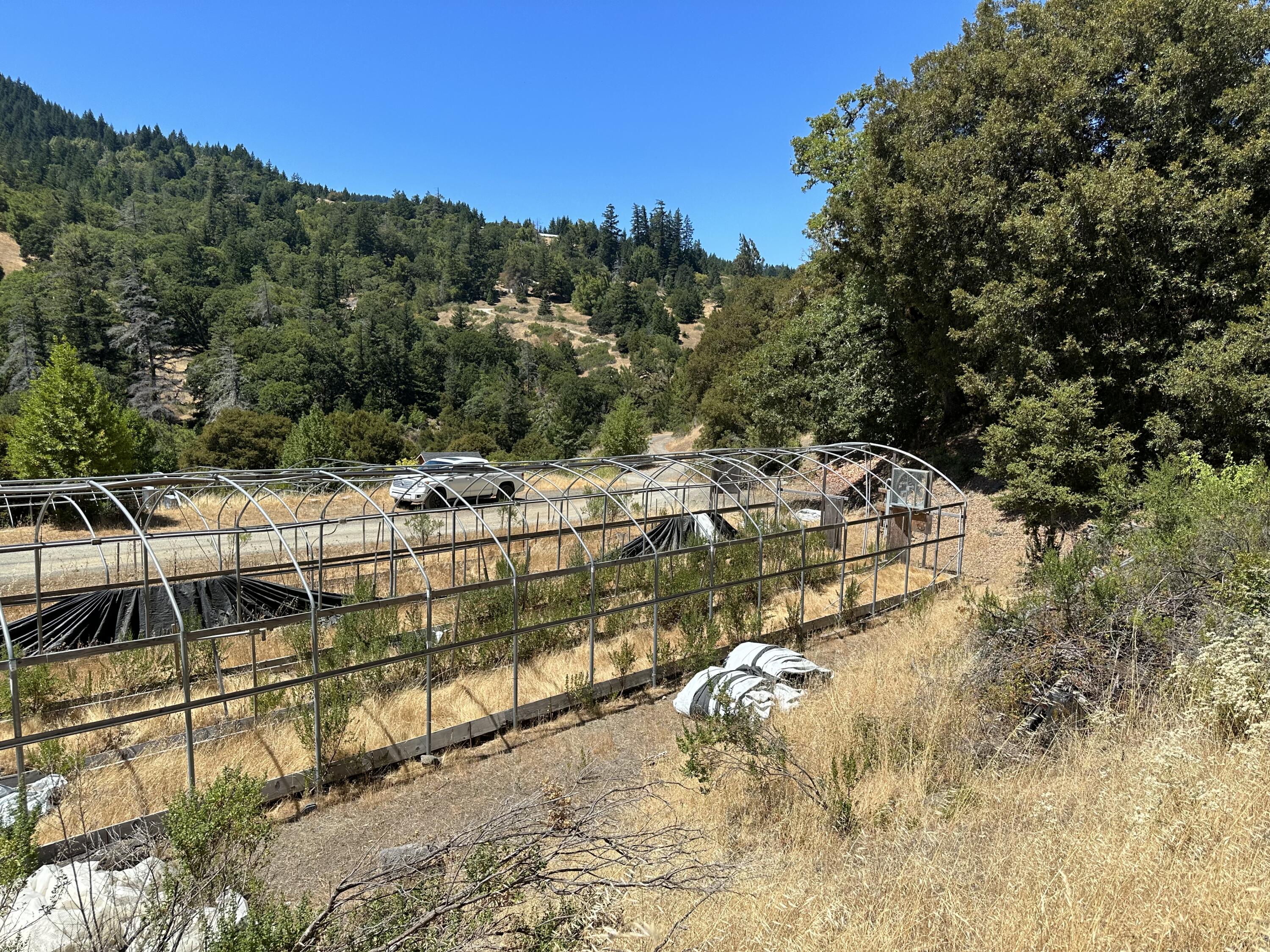 No Address No Address Road Miranda, CA 95553 - Photo 10 of 45