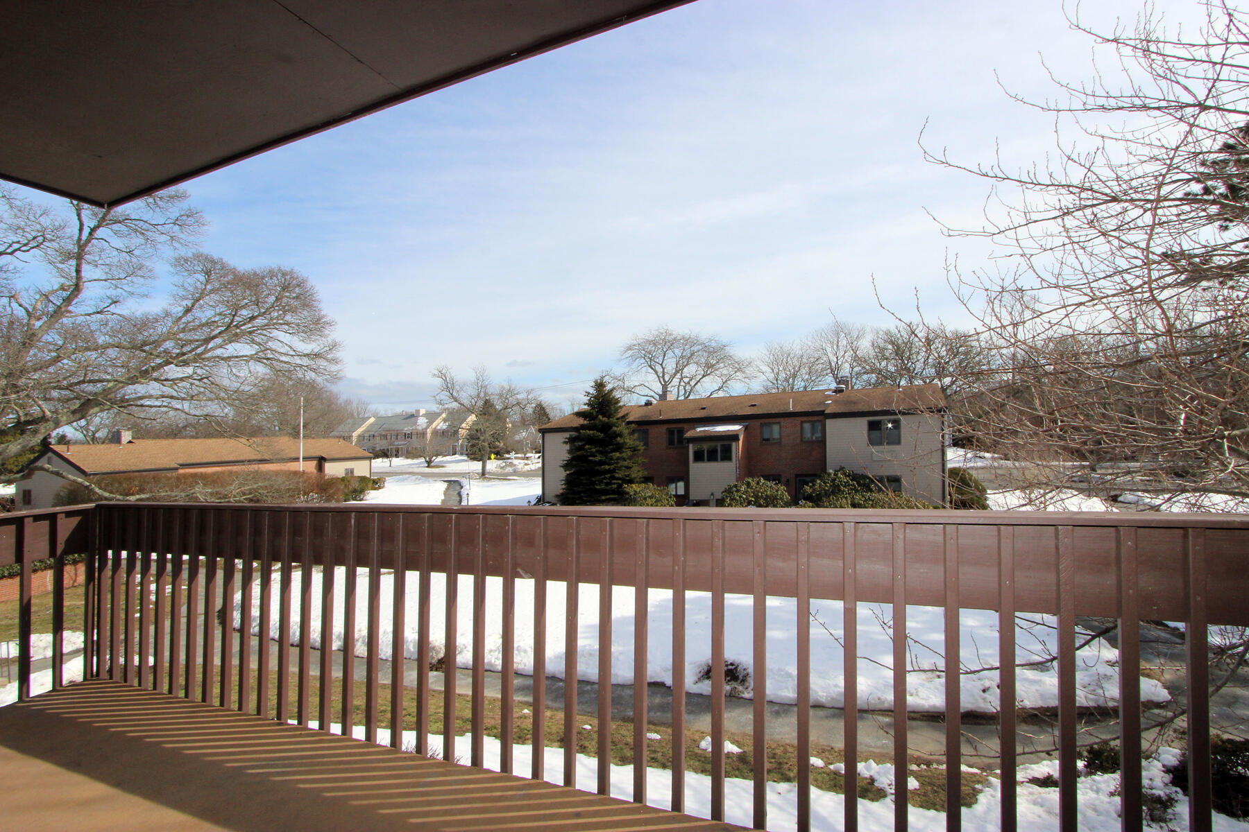 54 Old Colony Way, Unit G Orleans, MA 02653 - Photo 11 of 26 IMG_8578F
