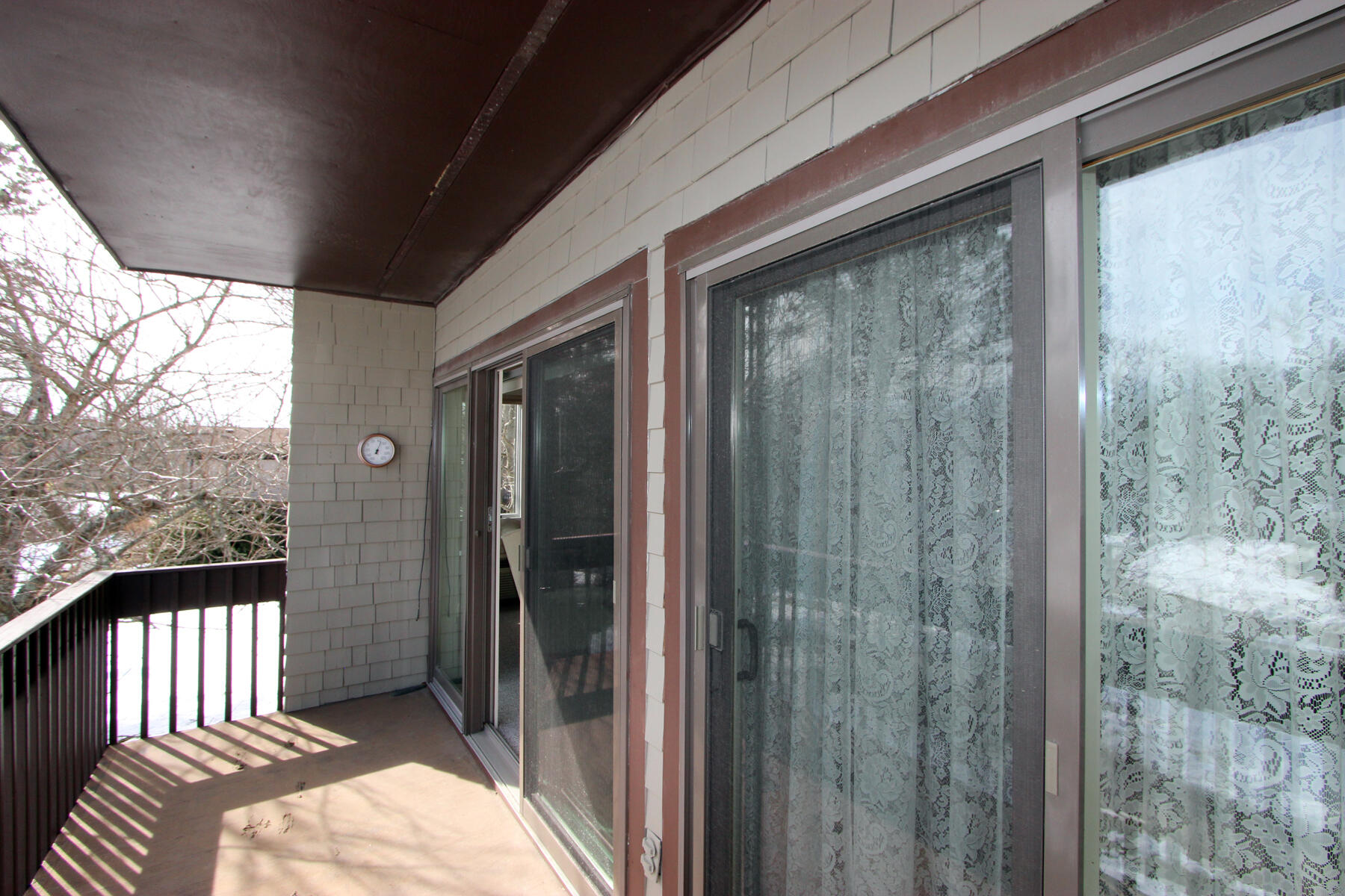 54 Old Colony Way, Unit G Orleans, MA 02653 - Photo 12 of 26 IMG_8579F