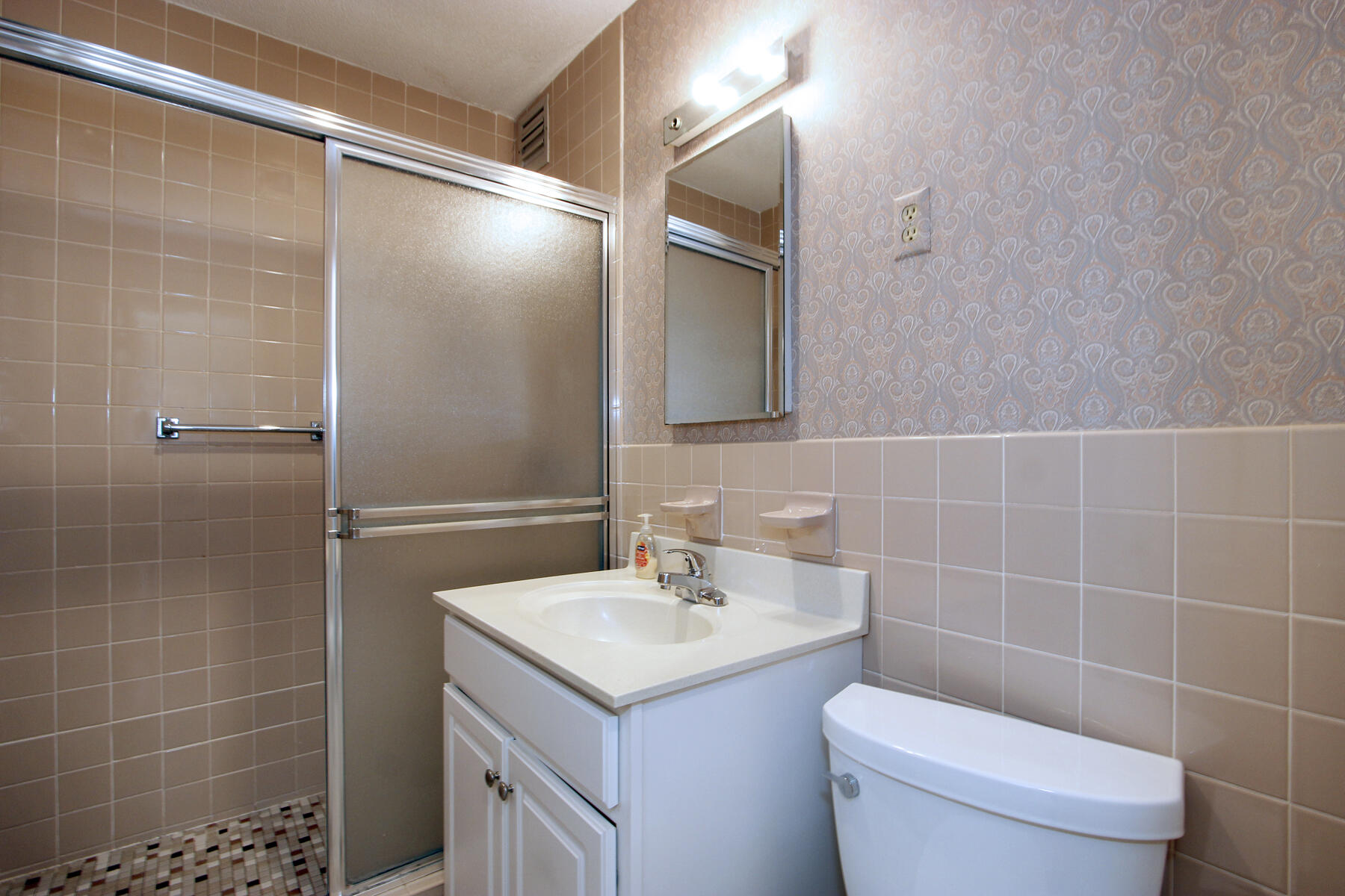 54 Old Colony Way, Unit G Orleans, MA 02653 - Photo 14 of 26 _MG_8554F