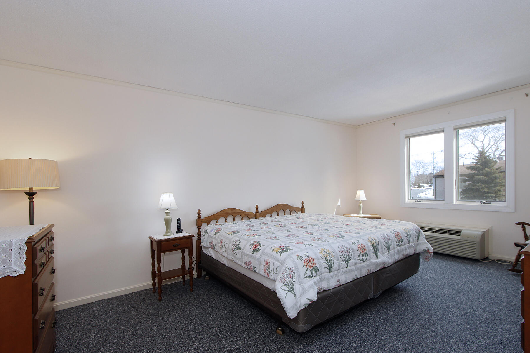 54 Old Colony Way, Unit G Orleans, MA 02653 - Photo 15 of 26 _MG_8561F