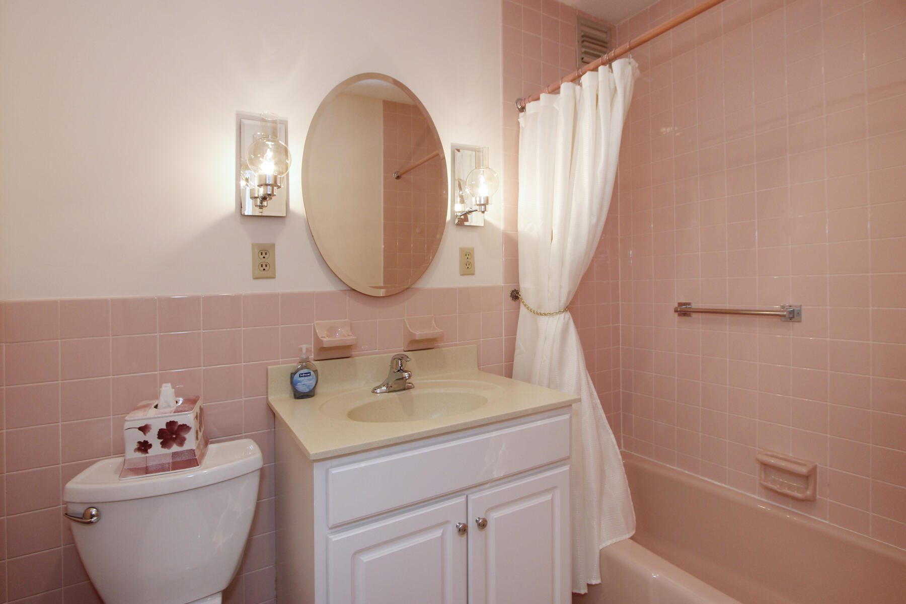 54 Old Colony Way, Unit G Orleans, MA 02653 - Photo 17 of 26 _MG_8571F