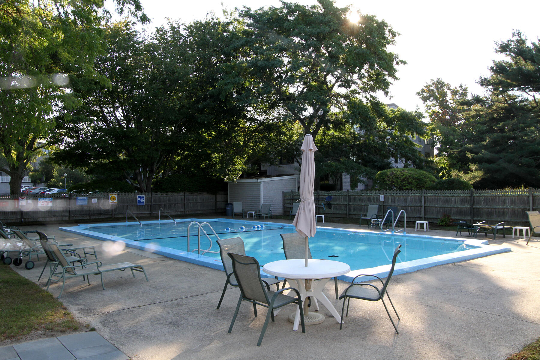 54 Old Colony Way, Unit G Orleans, MA 02653 - Photo 18 of 26 IMG_7787F