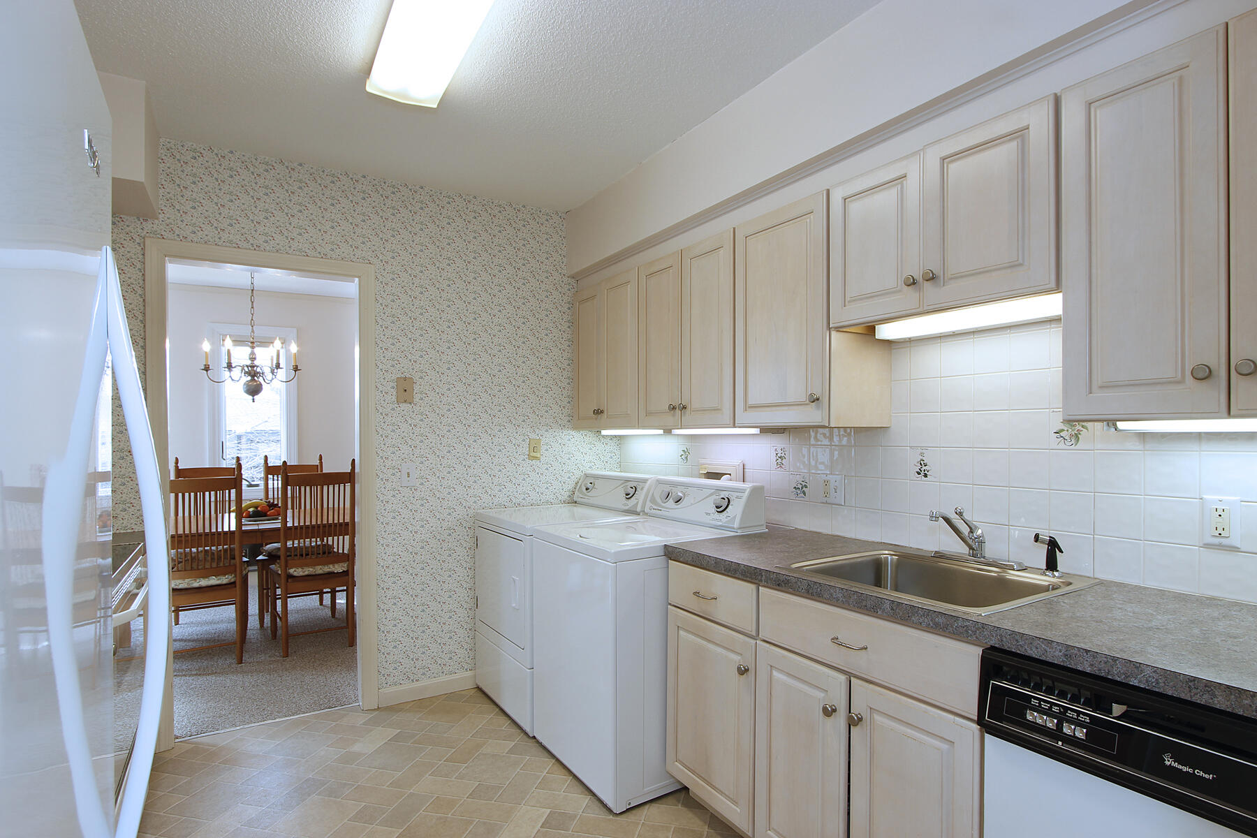 54 Old Colony Way, Unit G Orleans, MA 02653 - Photo 4 of 26 _MG_8486F