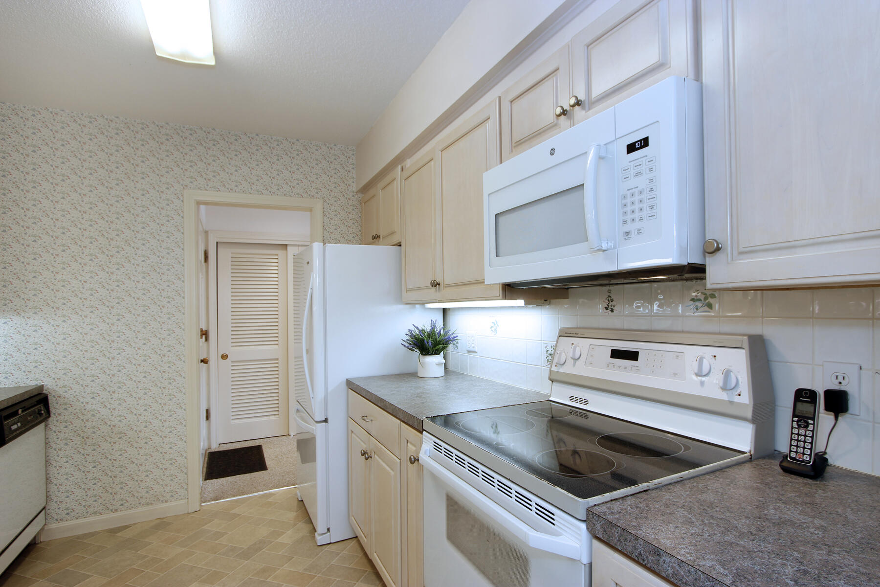 54 Old Colony Way, Unit G Orleans, MA 02653 - Photo 5 of 26 _MG_8494F