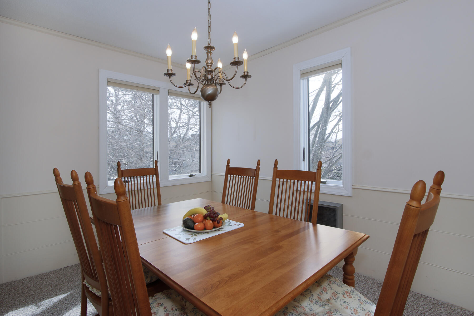 54 Old Colony Way, Unit G Orleans, MA 02653 - Photo 6 of 26 _MG_8504F