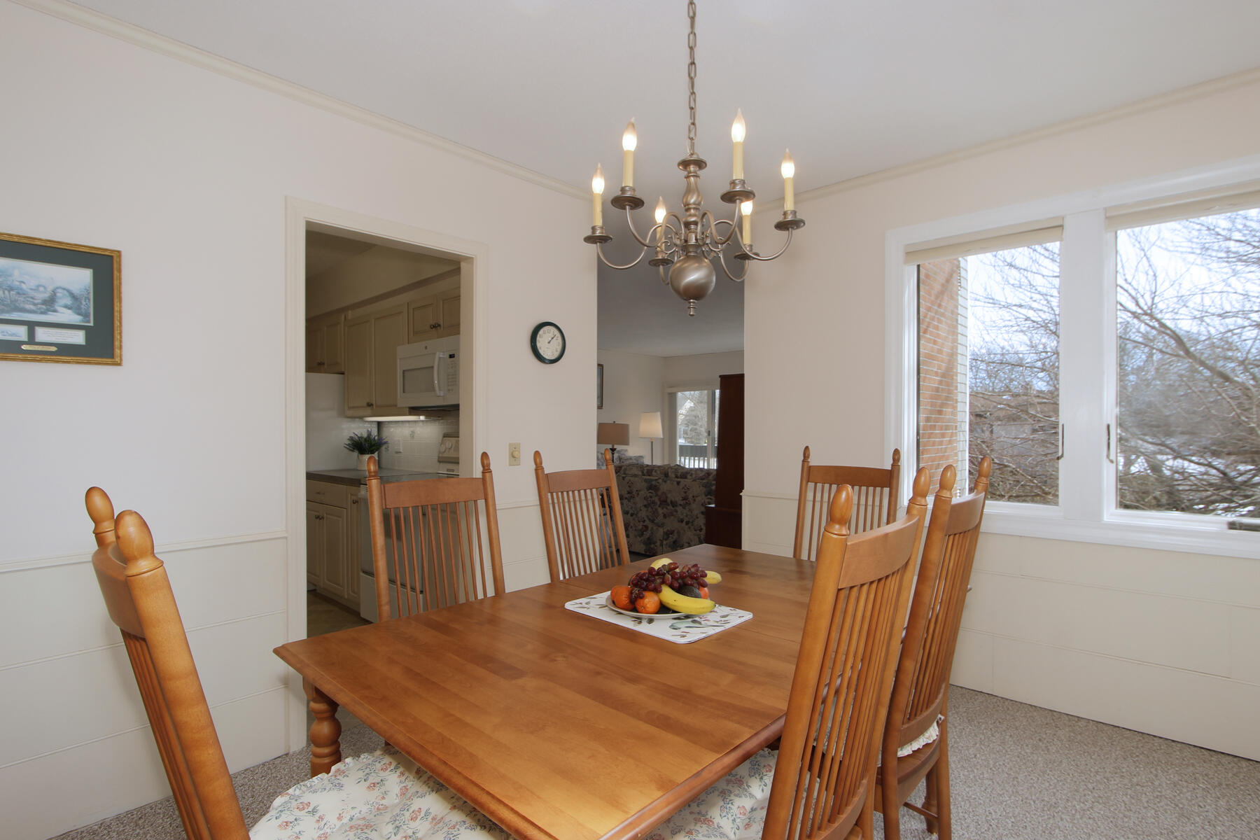 54 Old Colony Way, Unit G Orleans, MA 02653 - Photo 7 of 26 _MG_8511F