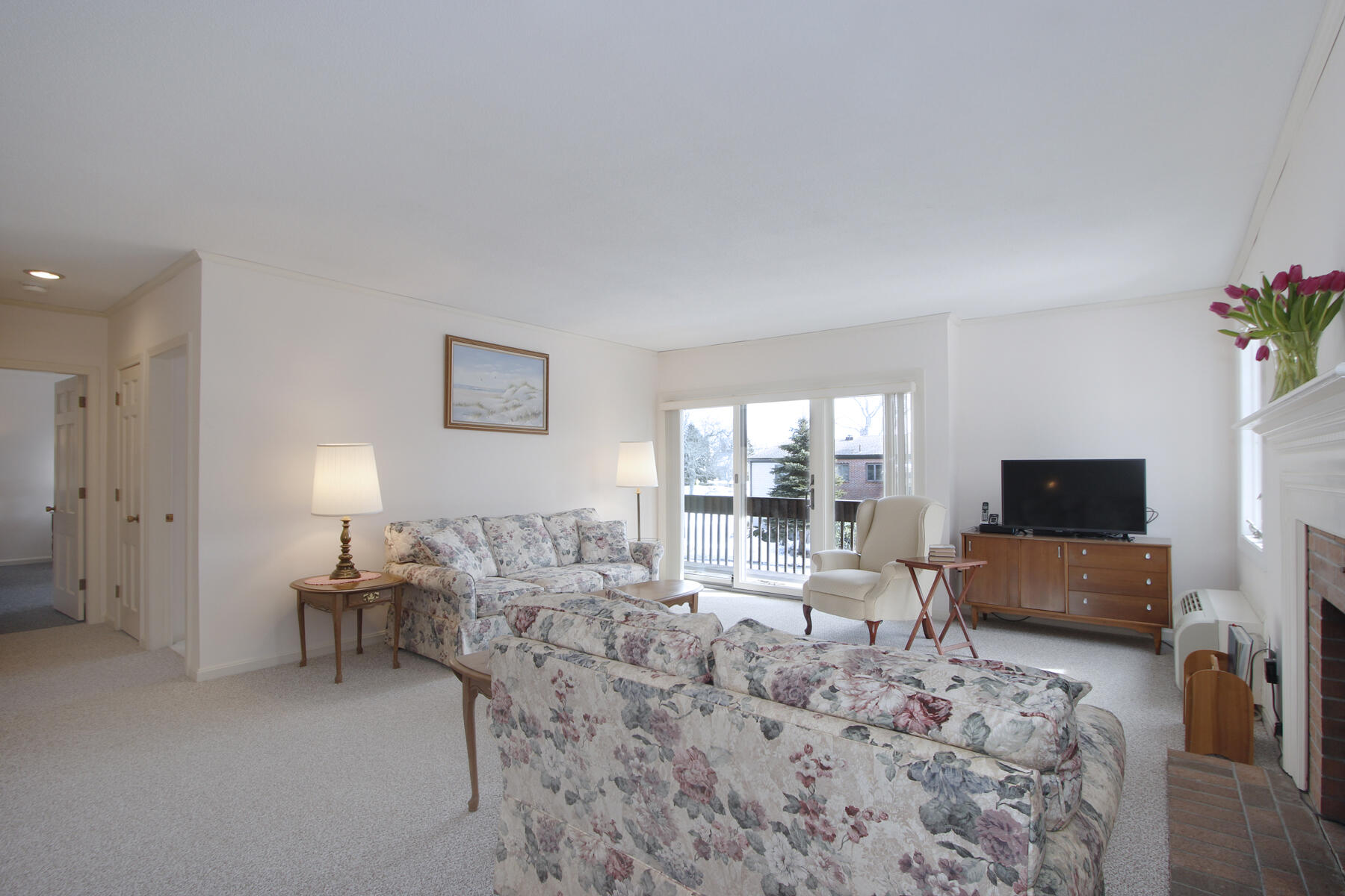 54 Old Colony Way, Unit G Orleans, MA 02653 - Photo 8 of 26 _MG_8516F