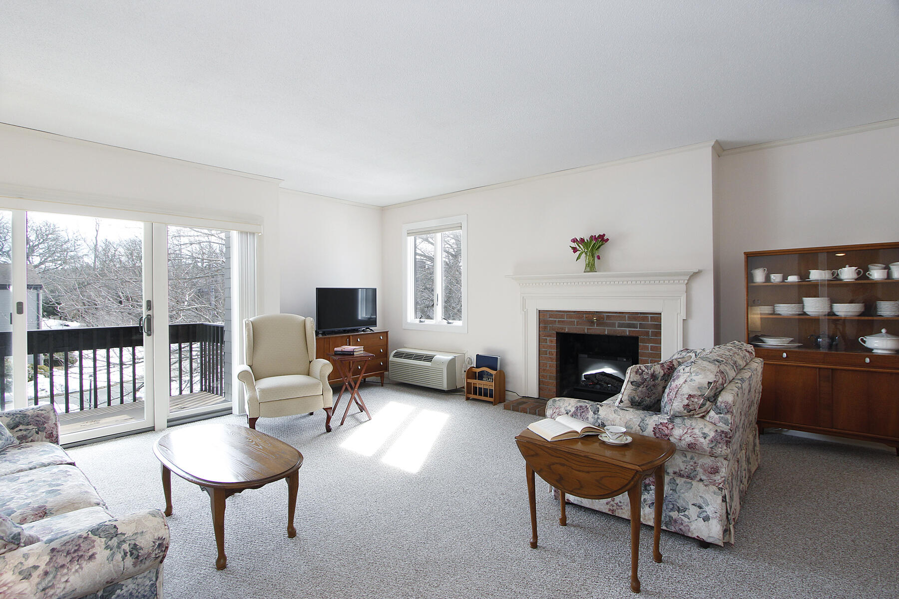 54 Old Colony Way, Unit G Orleans, MA 02653 - Photo 9 of 26 _MG_8522F