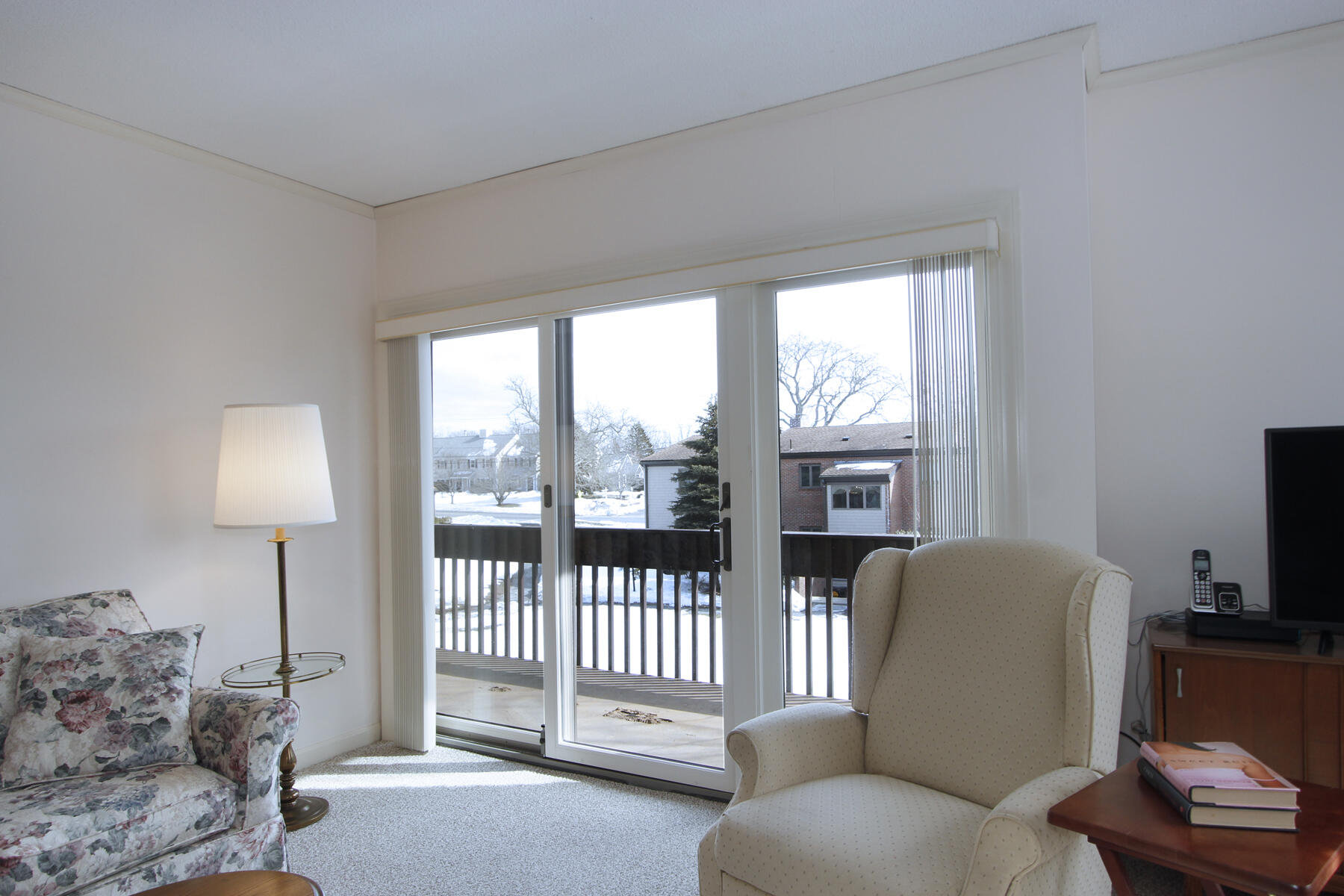 54 Old Colony Way, Unit G Orleans, MA 02653 - Photo 10 of 26 _MG_8531F