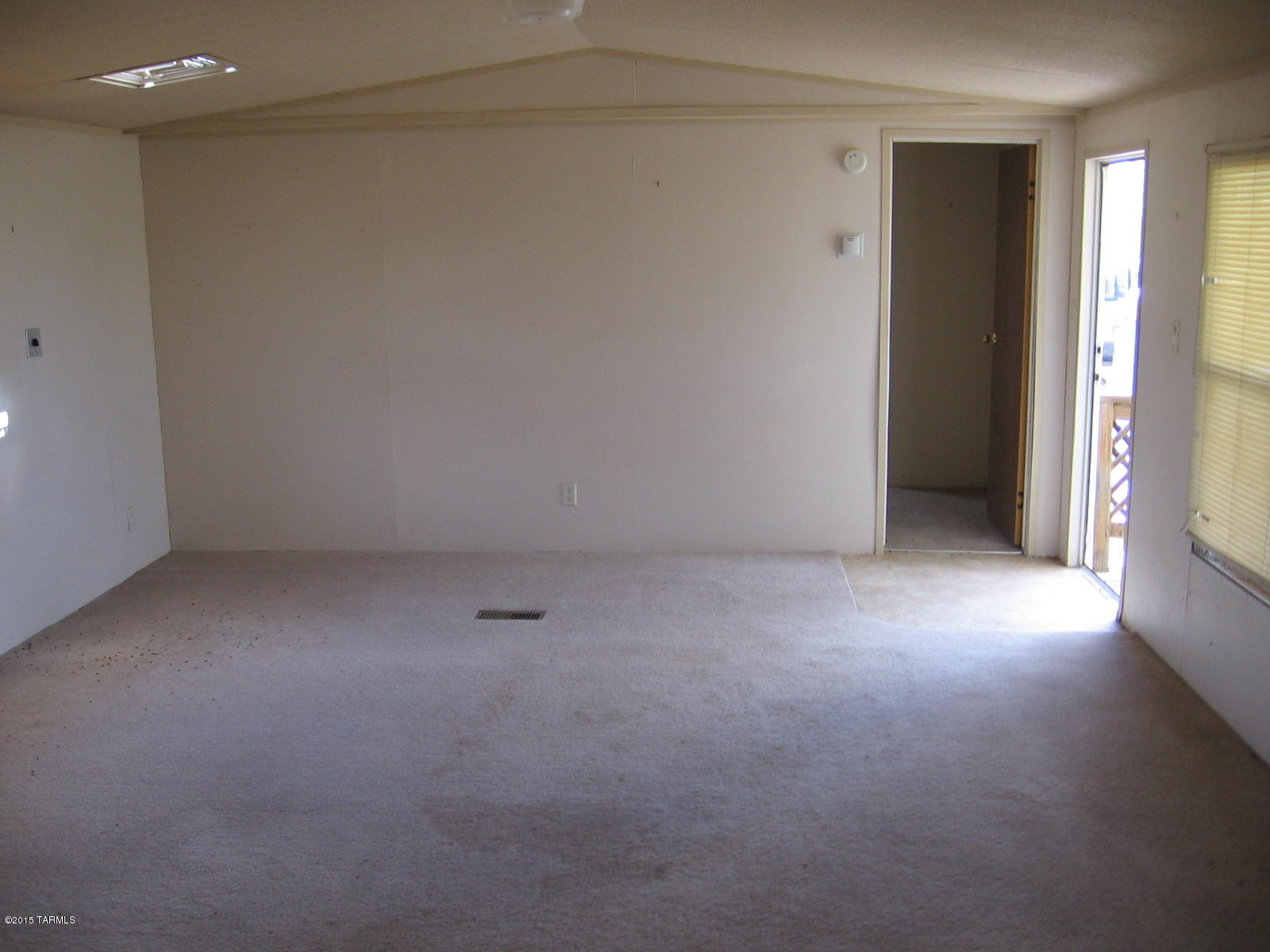 5222 North La Playa Road Cochise, AZ 85606 - Photo 4 of 8