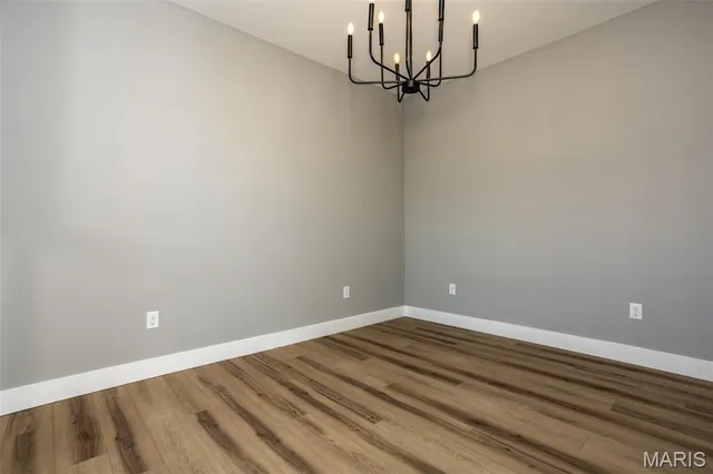 $739,900 | 7123 Savannah Drive, Glen Carbon, IL 62034