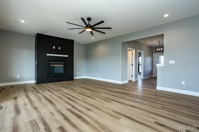 $739,900 | 7123 Savannah Drive, Glen Carbon, IL 62034