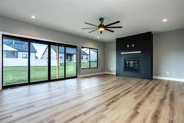 $739,900 | 7123 Savannah Drive, Glen Carbon, IL 62034